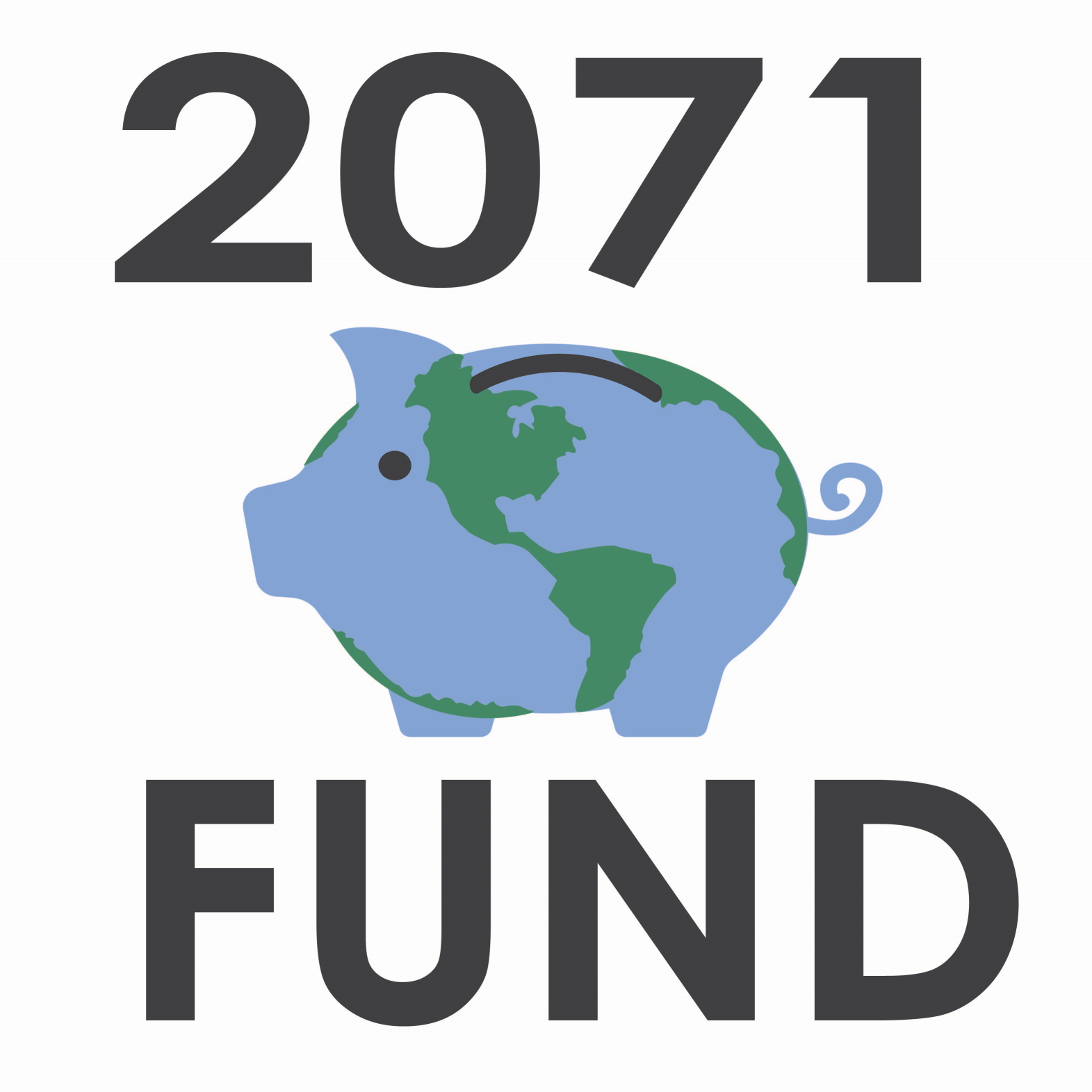 2071fund(1).png