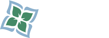 ecology action center