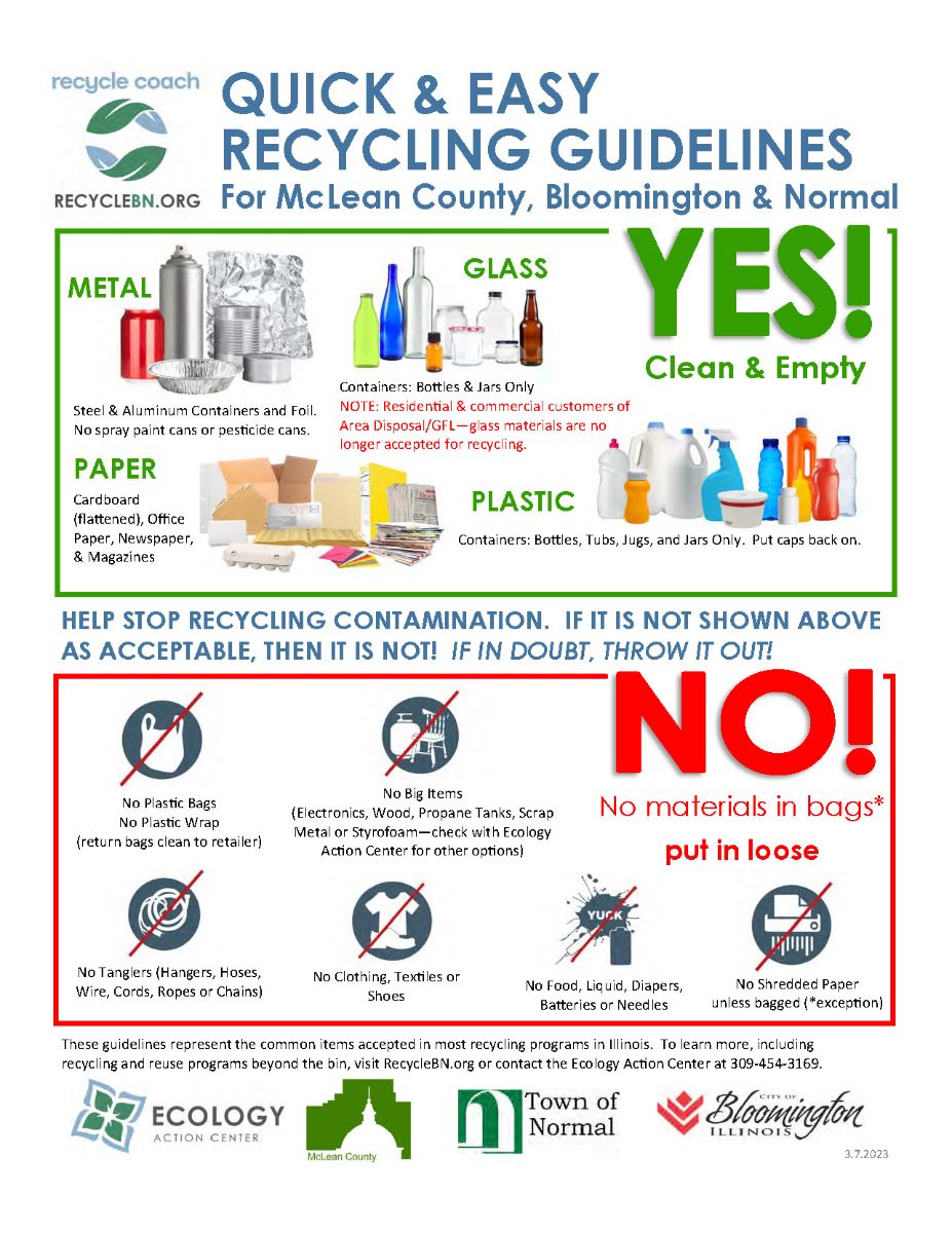 FINAL%20Recycling-Guidelines-3_7_2023_v2_Page_1.jpg