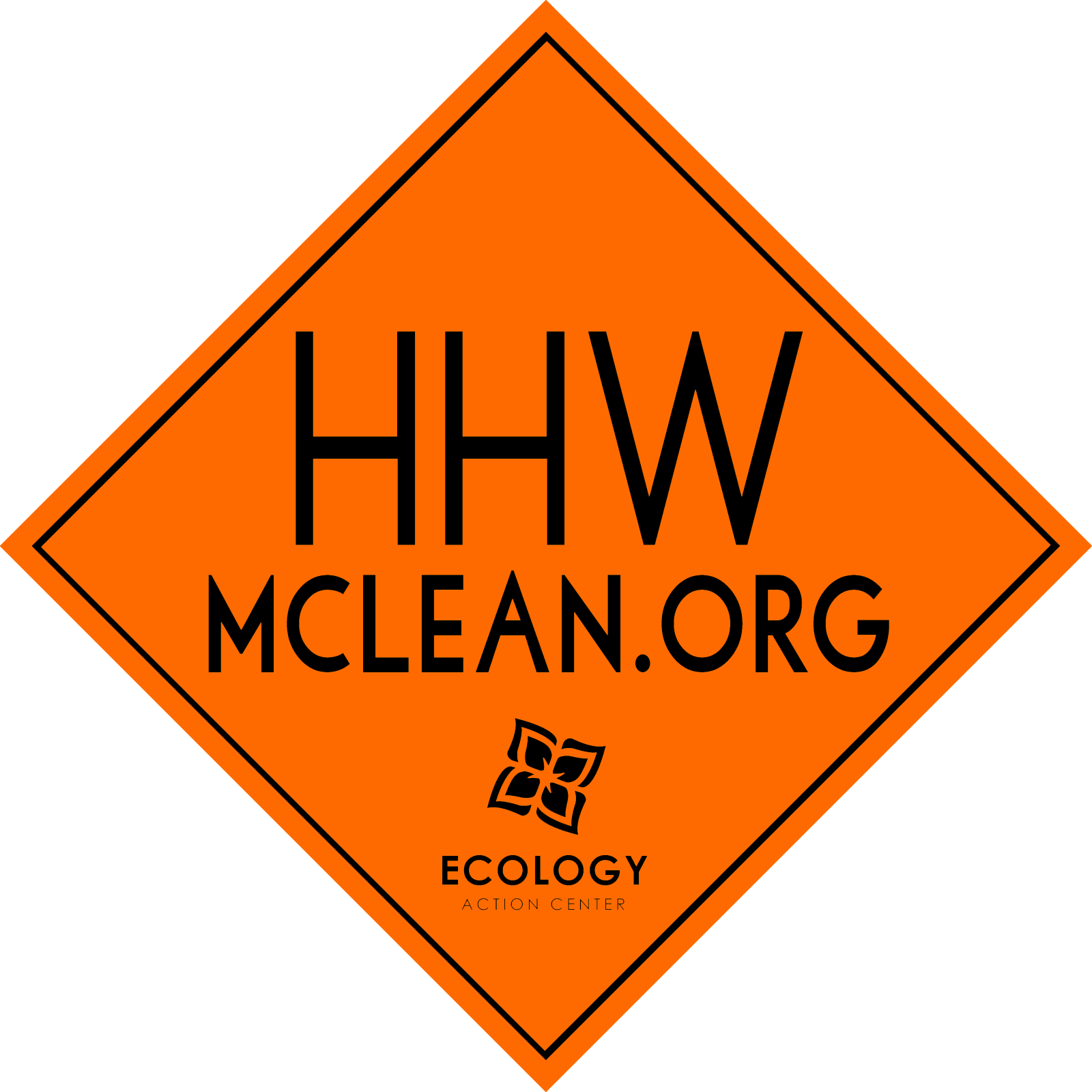 HHW McLean