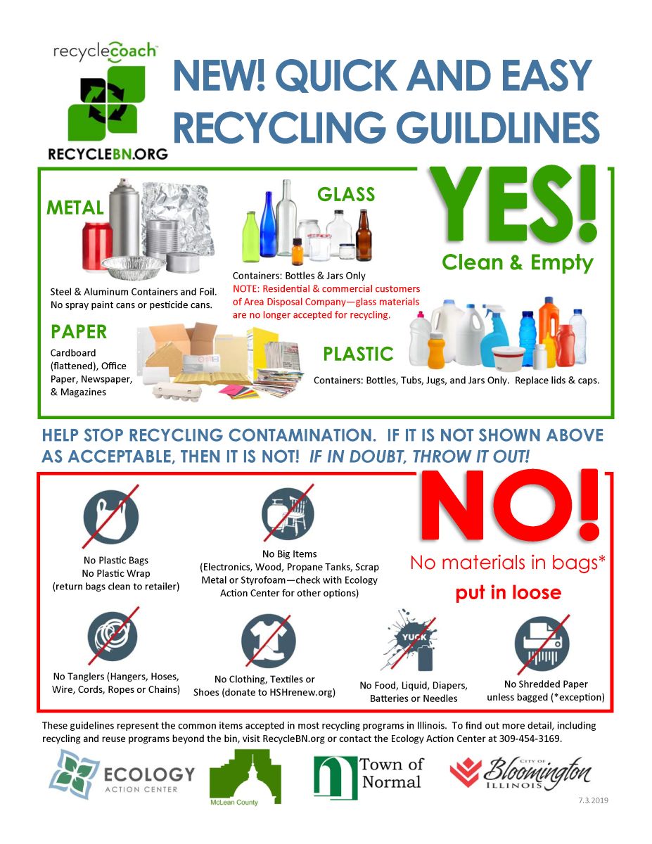 Recycling%20Guidelines%20EAC%207_3_19_Page_1.jpg