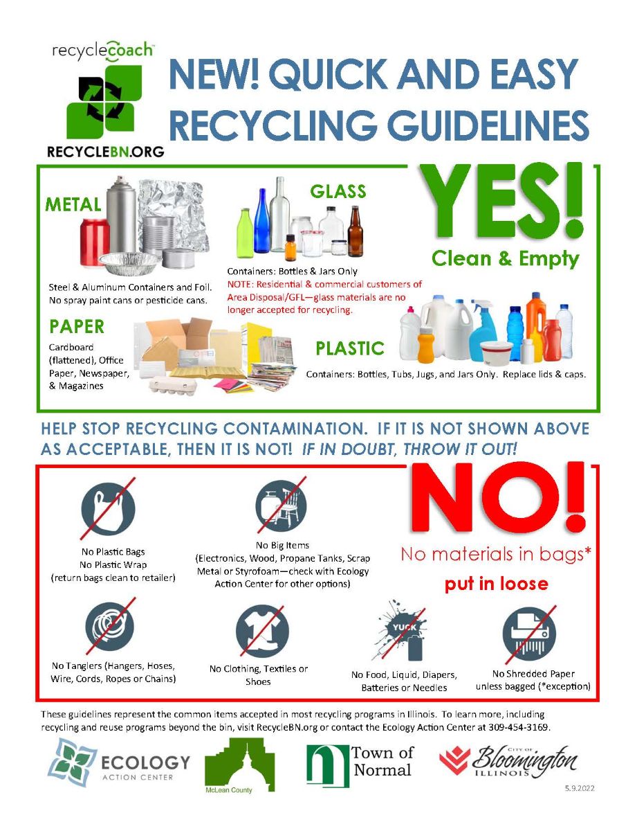 Recycling-Guidelines-5_9_2022_Page_1.jpg