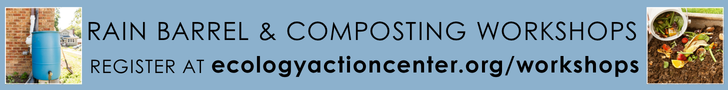 Workshops%20728%20x%2090.png