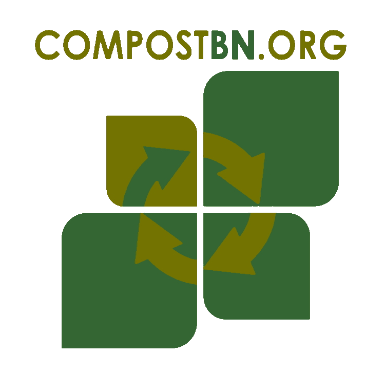 compostbnw_URL.png