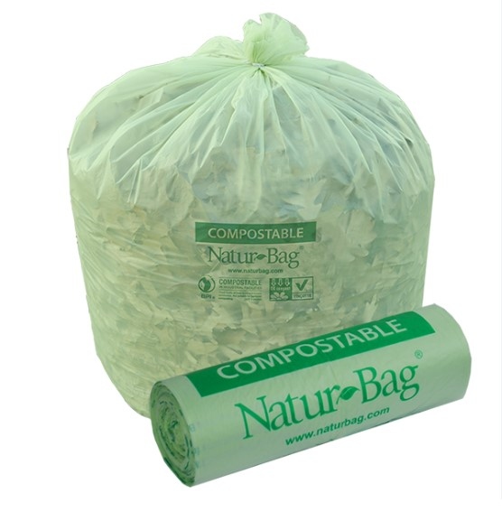 5gal Community Compost Refill Bags