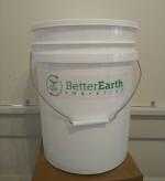 Community Composting Starter Kit