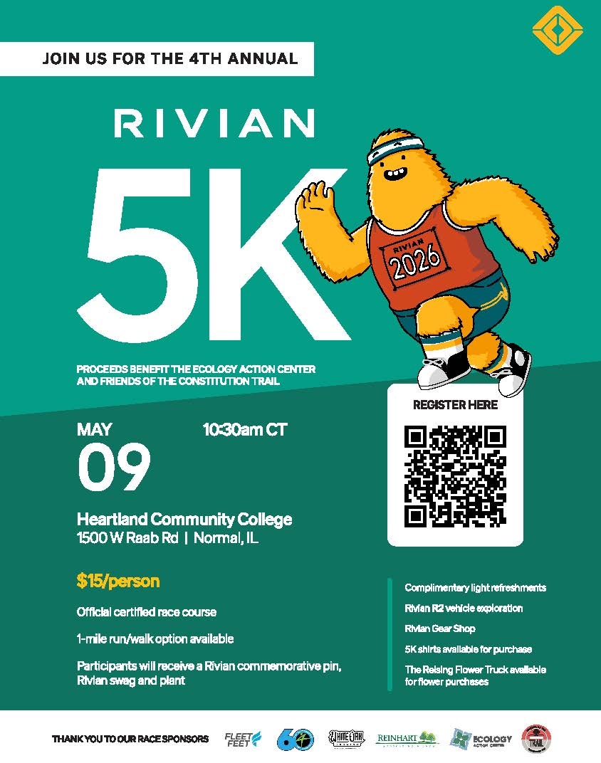 rivian%205k%202026%200_5size.jpg