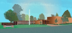 Fundraising Page Image