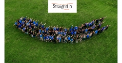 Fundraising Page Image