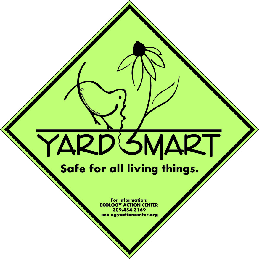 yard%20smart%20FINAL.jpg